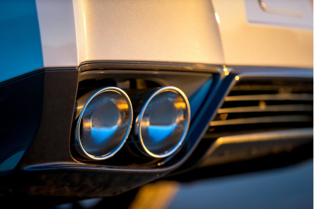 2014-nissan-gt-r_100414421_l