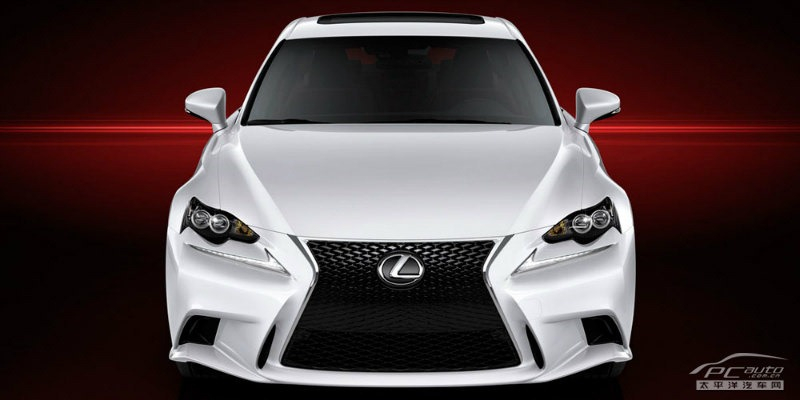 2014-lexus-is-13