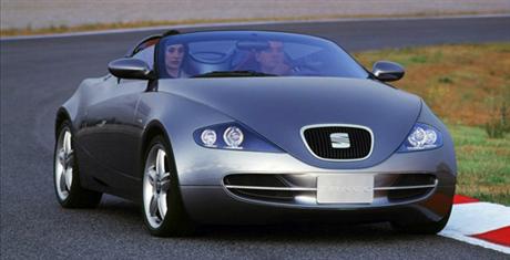 seat_tango_4.jpg