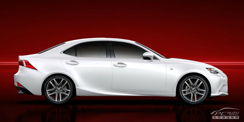 2014-lexus-is-33