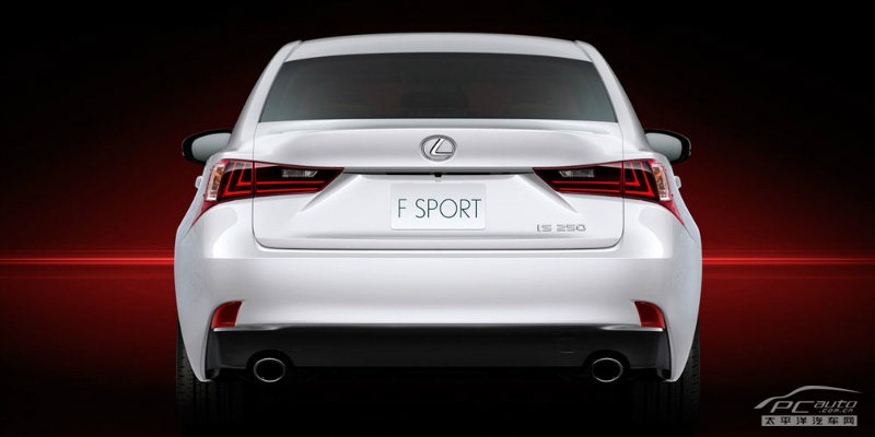 2014-lexus-is-53