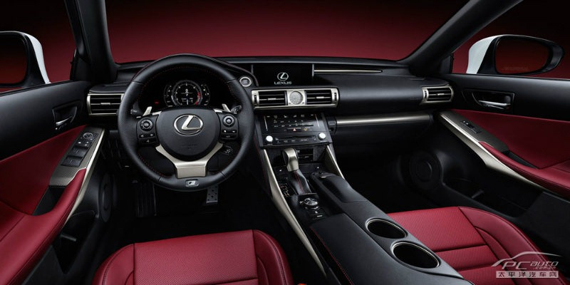 2014-lexus-is-63