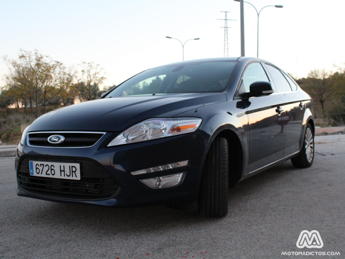 prueba-mondeo-ma-1