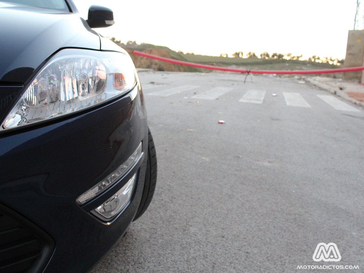 prueba-mondeo-ma-10
