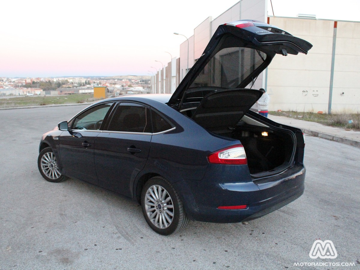 prueba-mondeo-ma-16