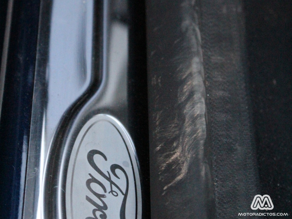 prueba-mondeo-ma-18