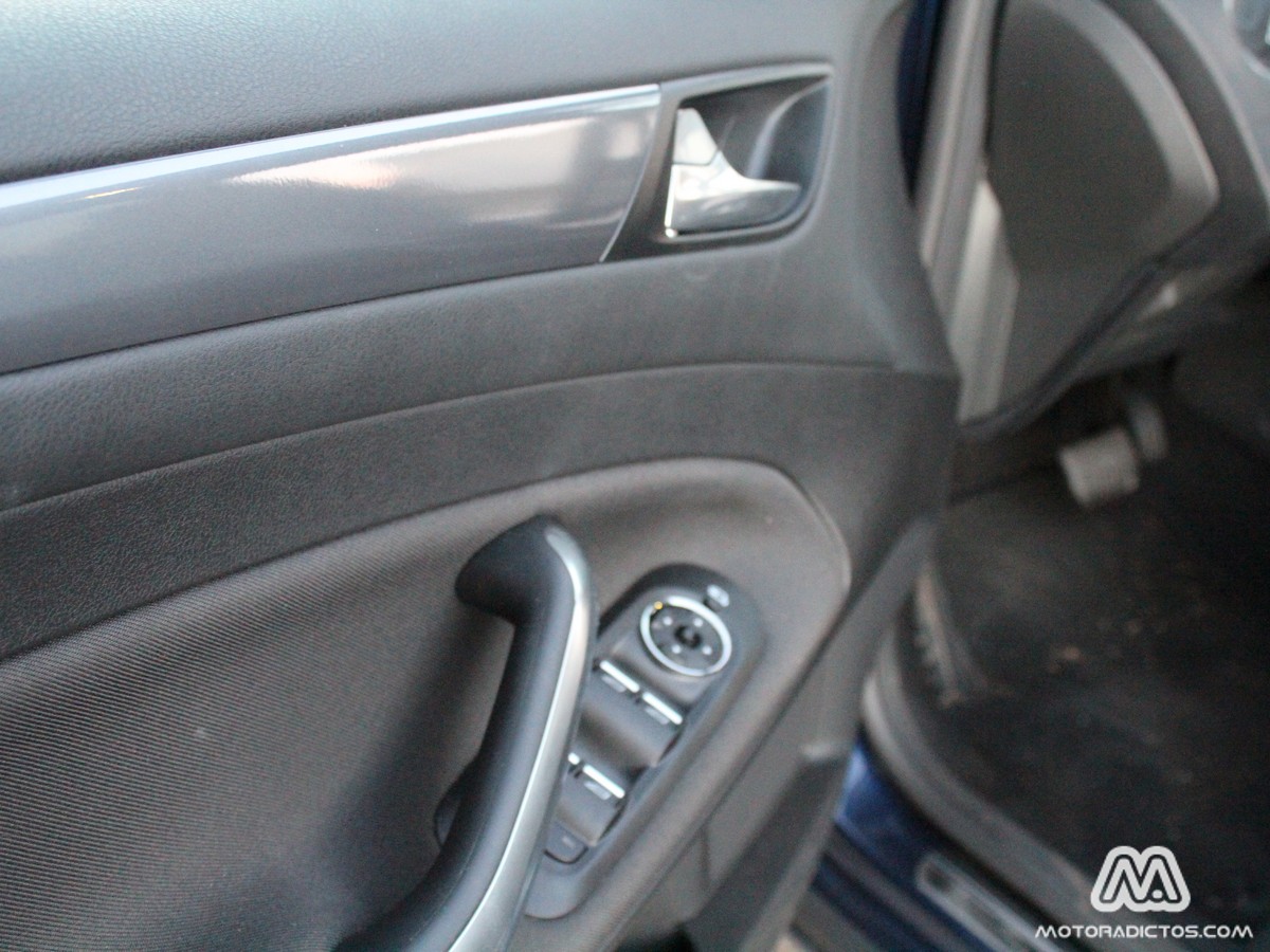 prueba-mondeo-ma-20