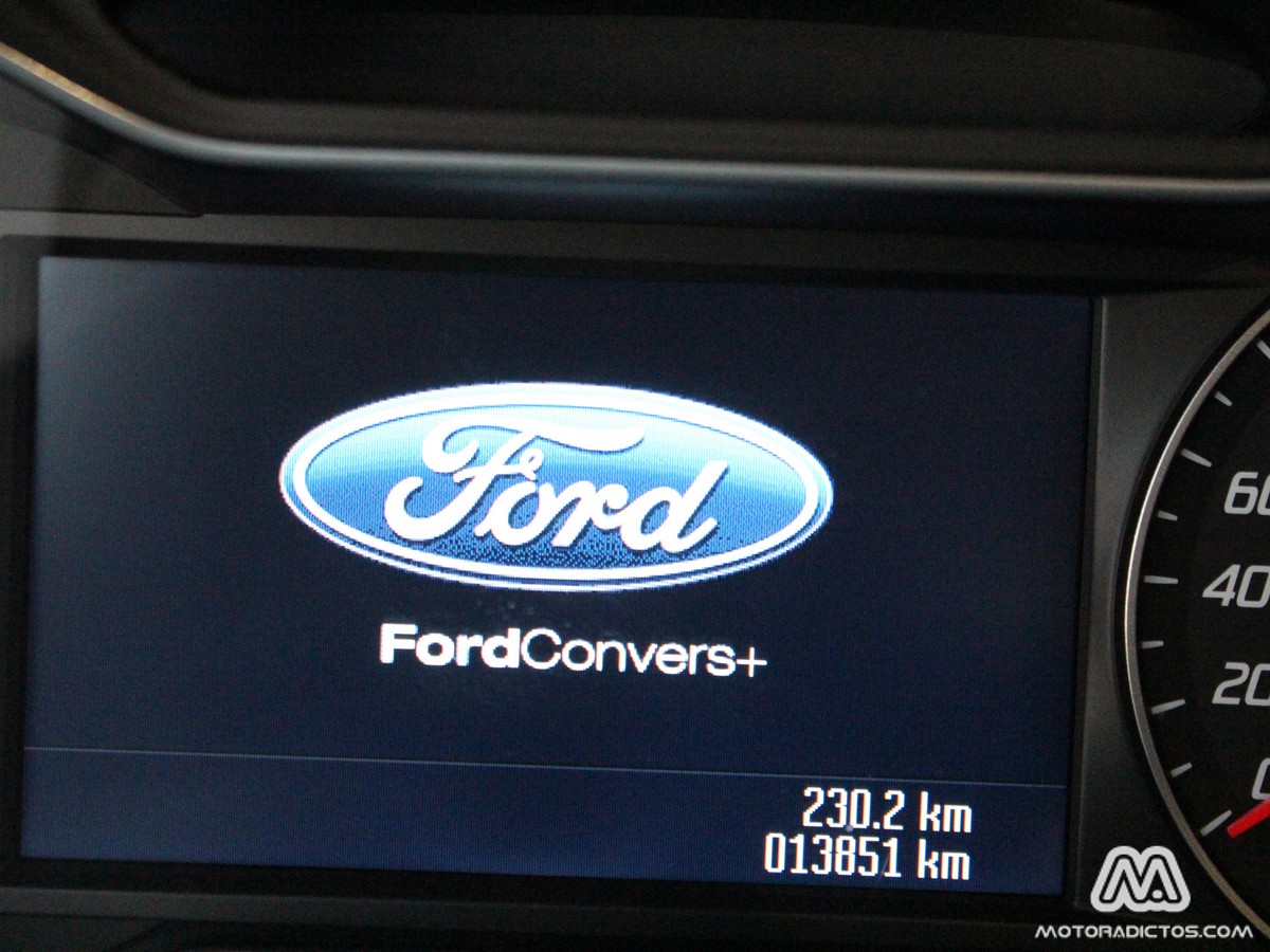 prueba-mondeo-ma-22