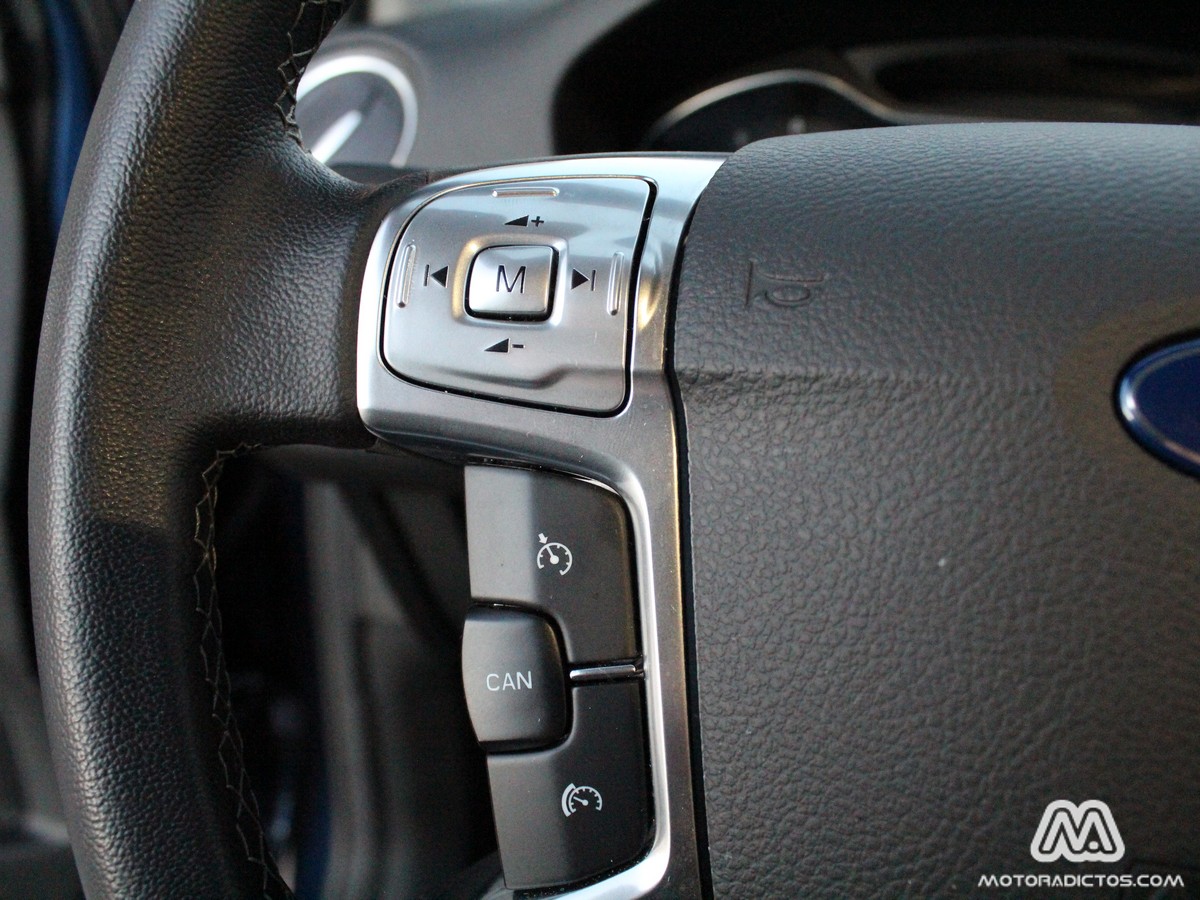 prueba-mondeo-ma-26