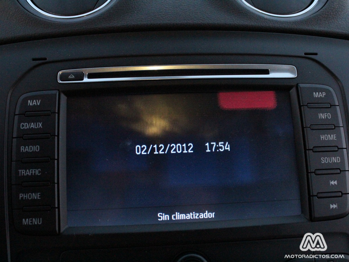 prueba-mondeo-ma-27