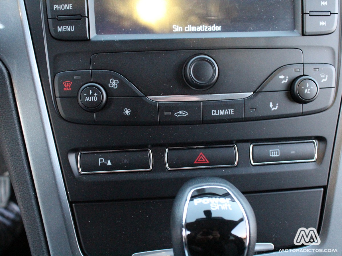 prueba-mondeo-ma-28