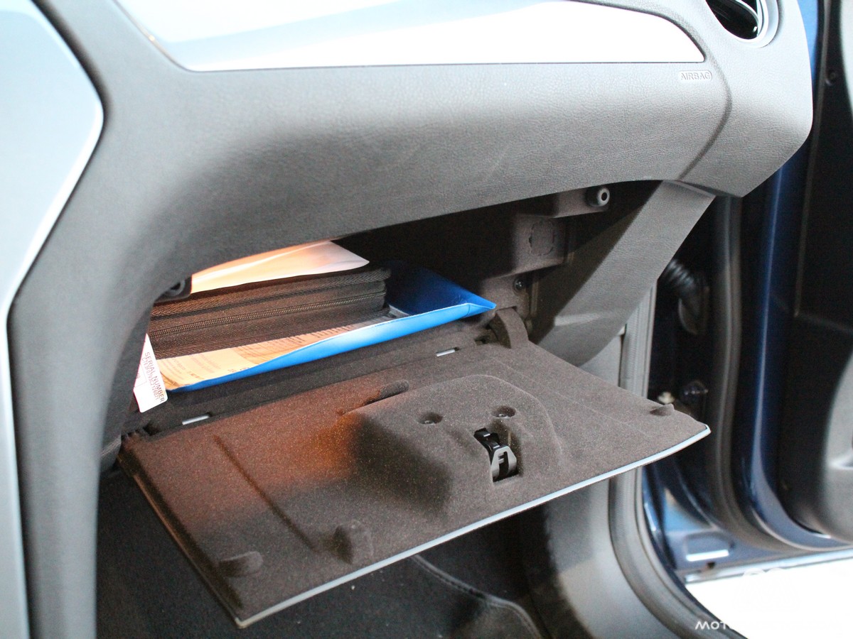 prueba-mondeo-ma-30