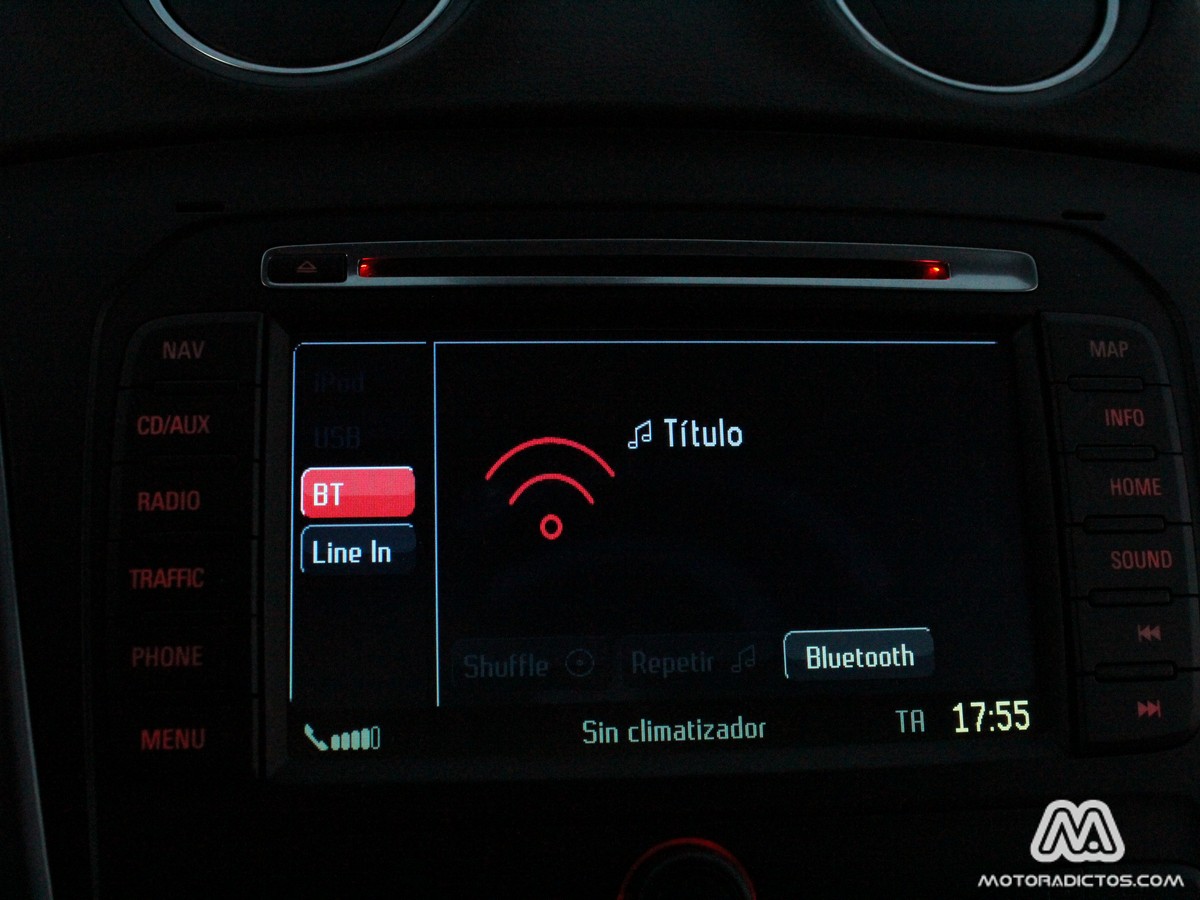 prueba-mondeo-ma-32