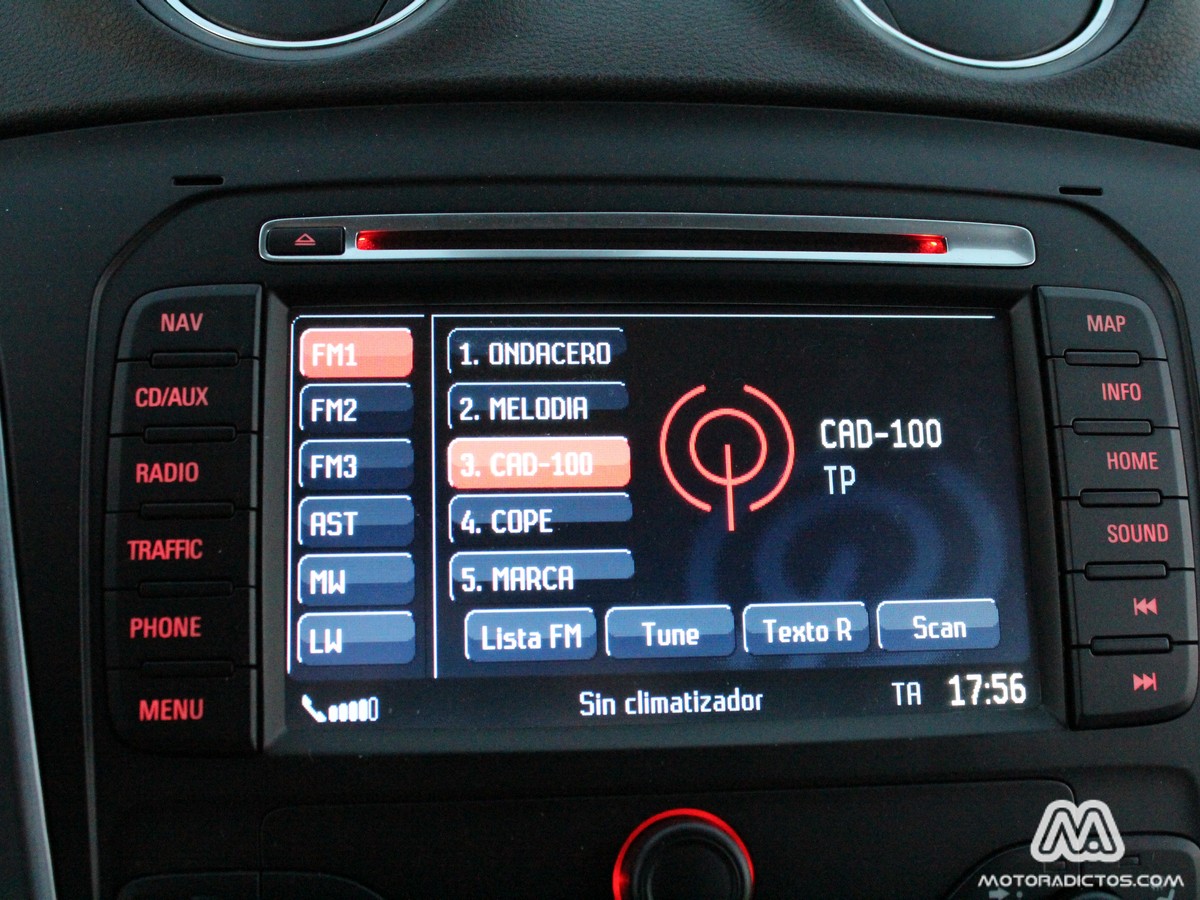 prueba-mondeo-ma-33