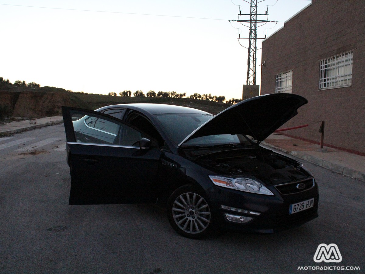 prueba-mondeo-ma-39