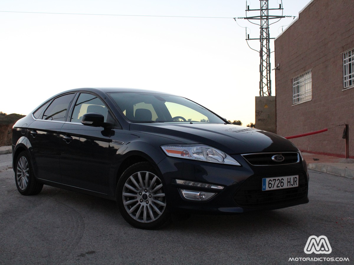 prueba-mondeo-ma-4