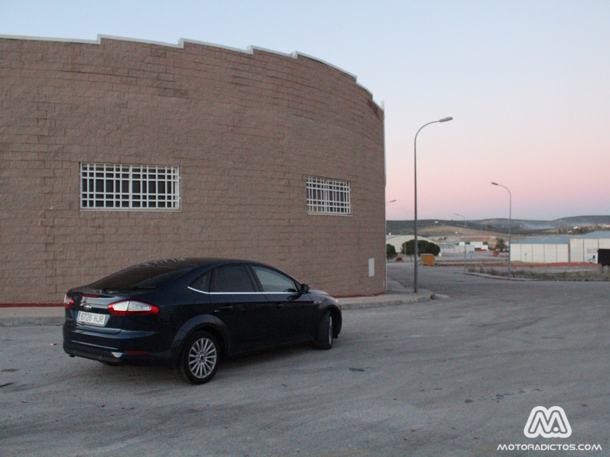 prueba-mondeo-ma-41