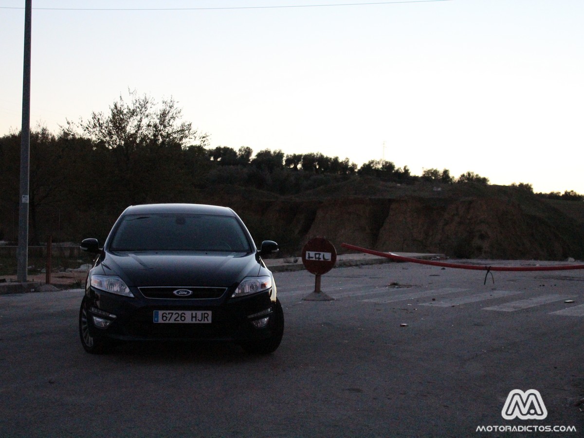 prueba-mondeo-ma-43