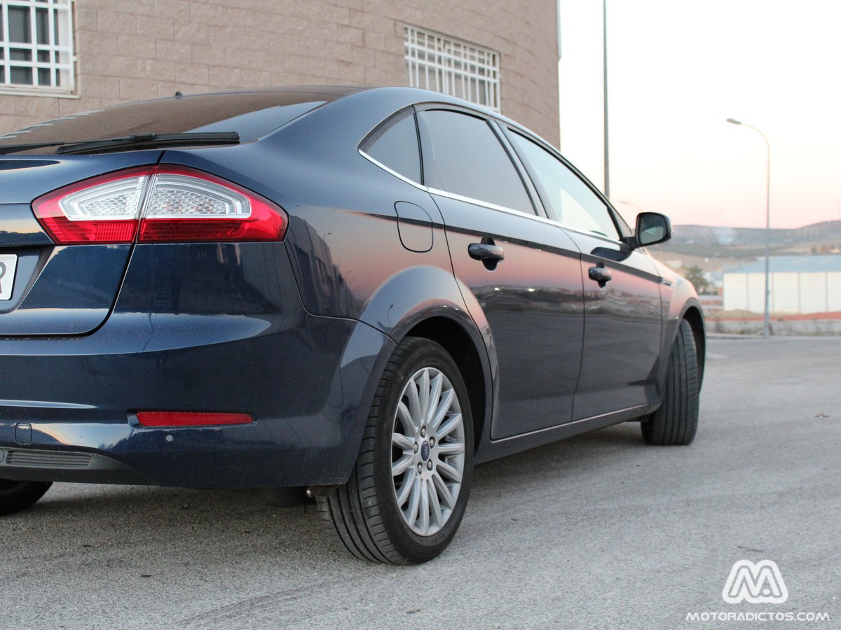 prueba-mondeo-ma-6