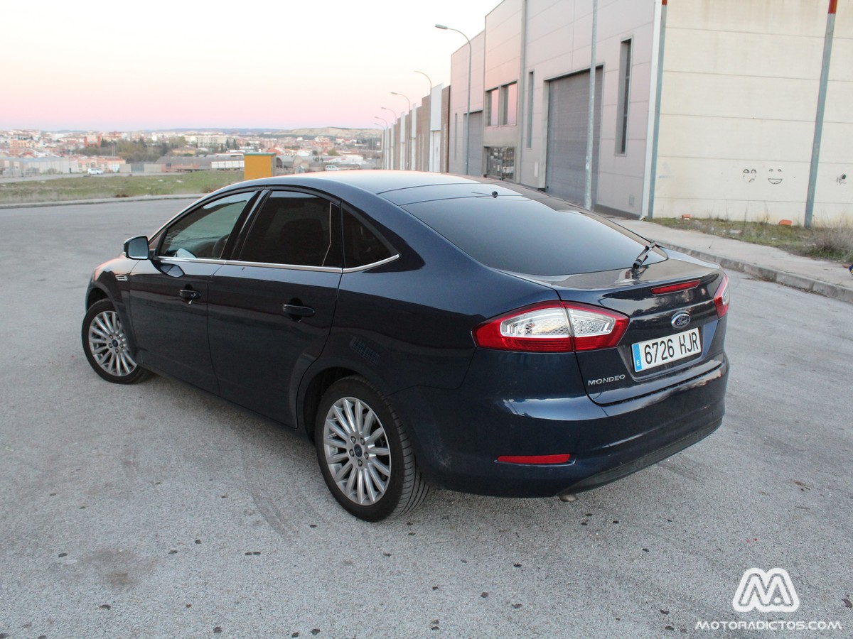 prueba-mondeo-ma-8