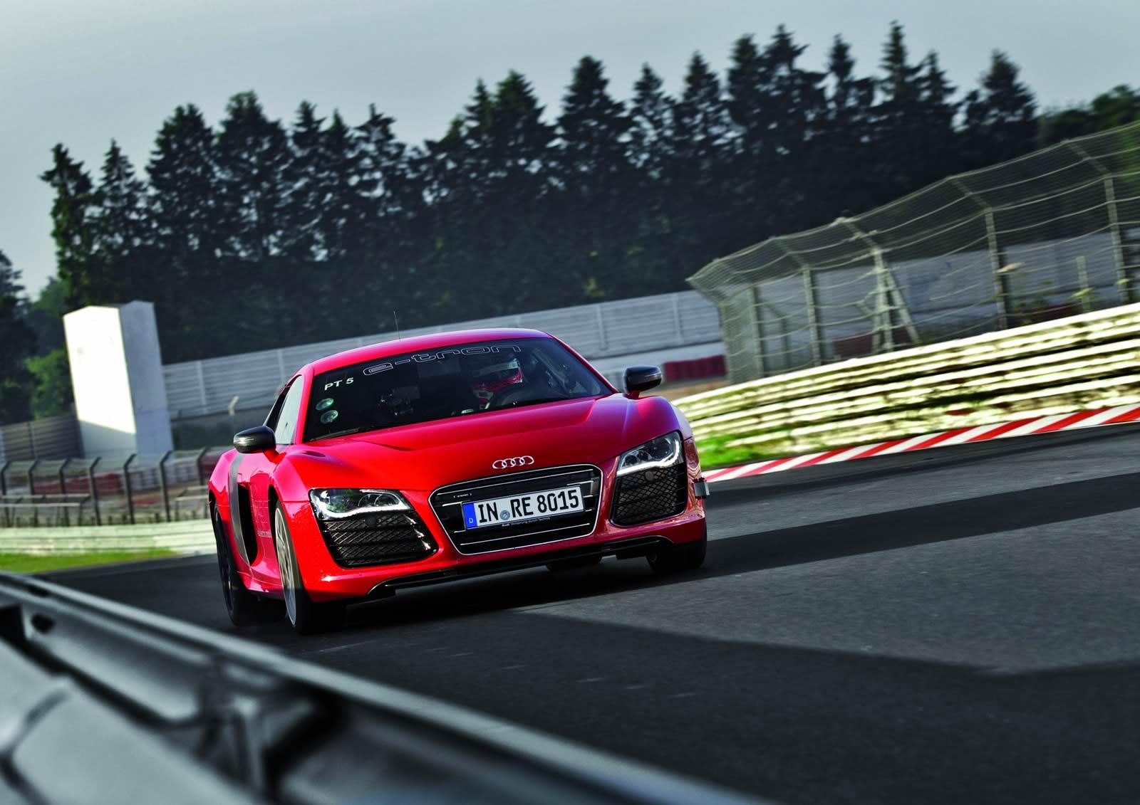 audi13