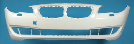 BMW Serie 5