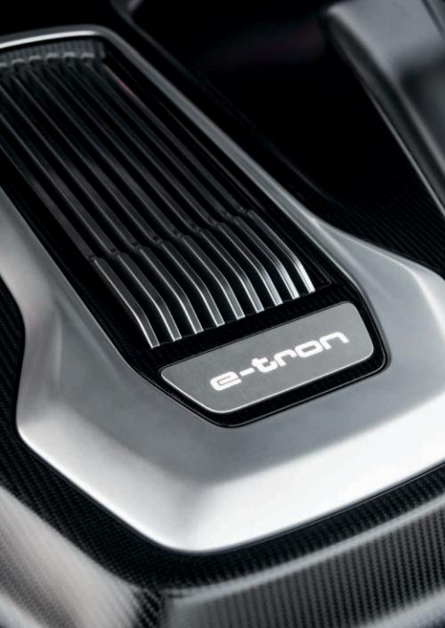 audi26