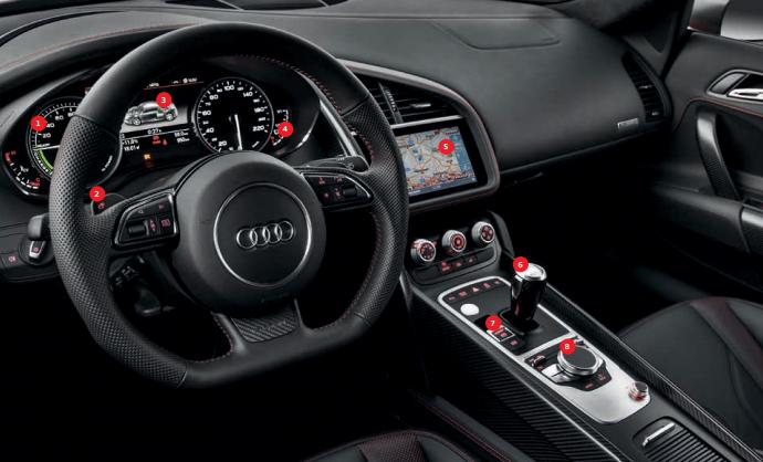 audi27