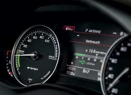 audi28