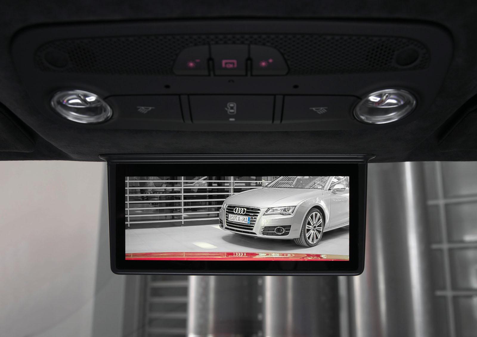audi29