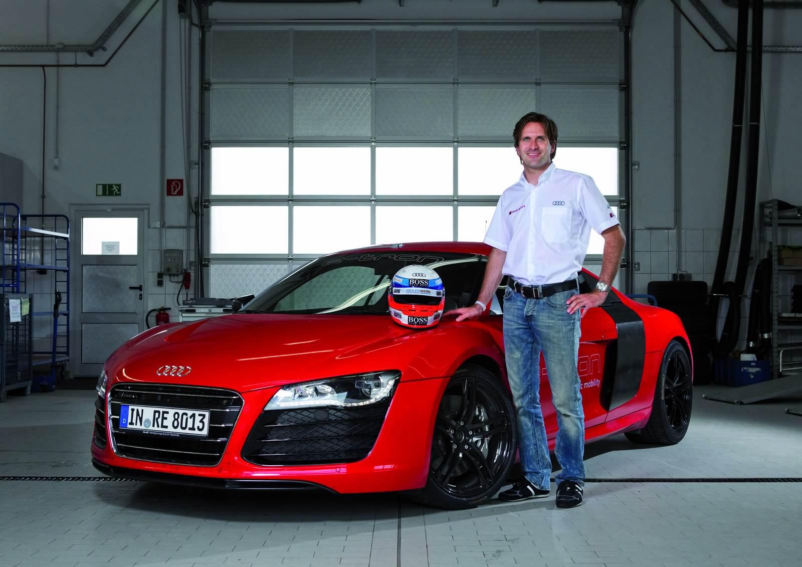 audi6