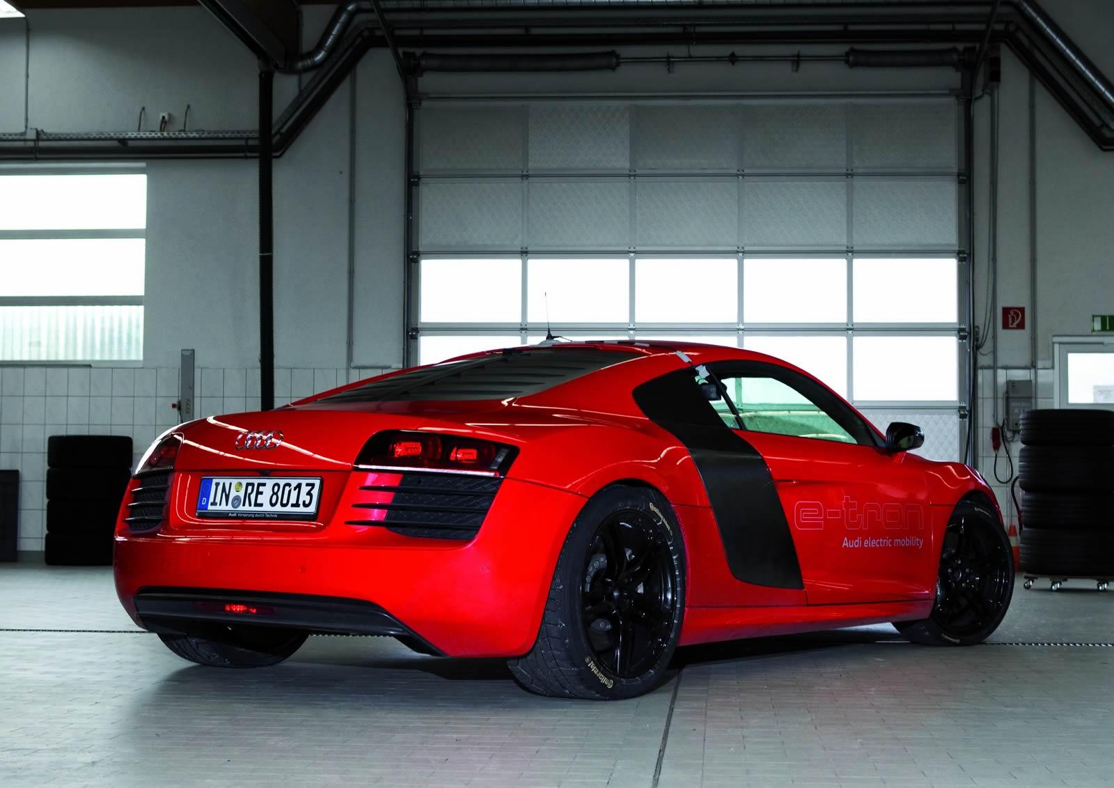 audi7