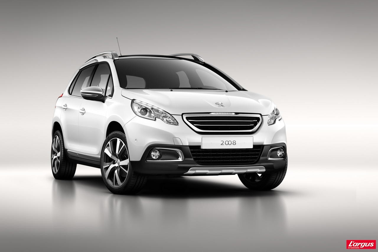 peugeot-2008-2