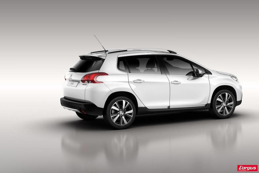peugeot-2008-5