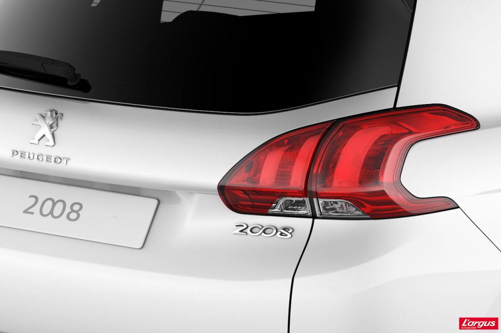 peugeot-2008-7
