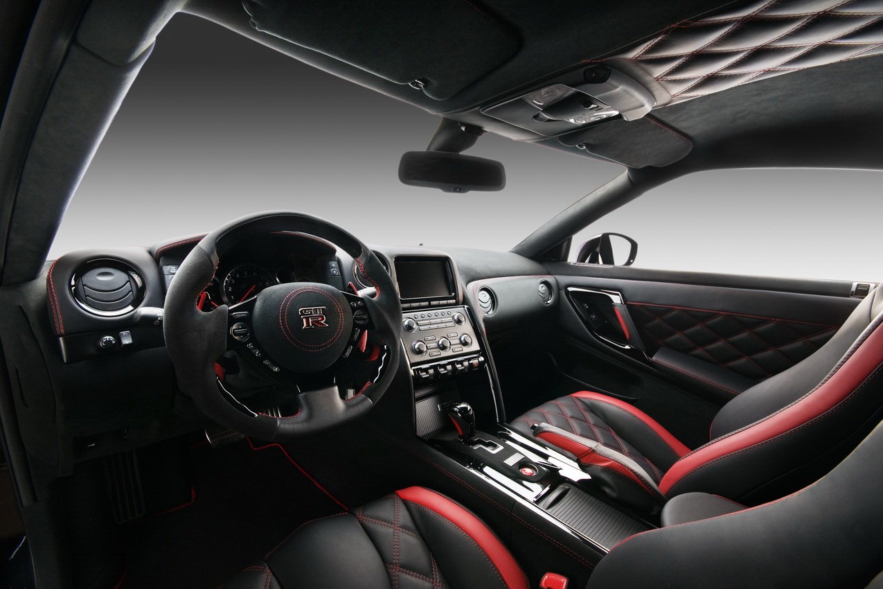 vilner-studio-nissan-gt-r-1