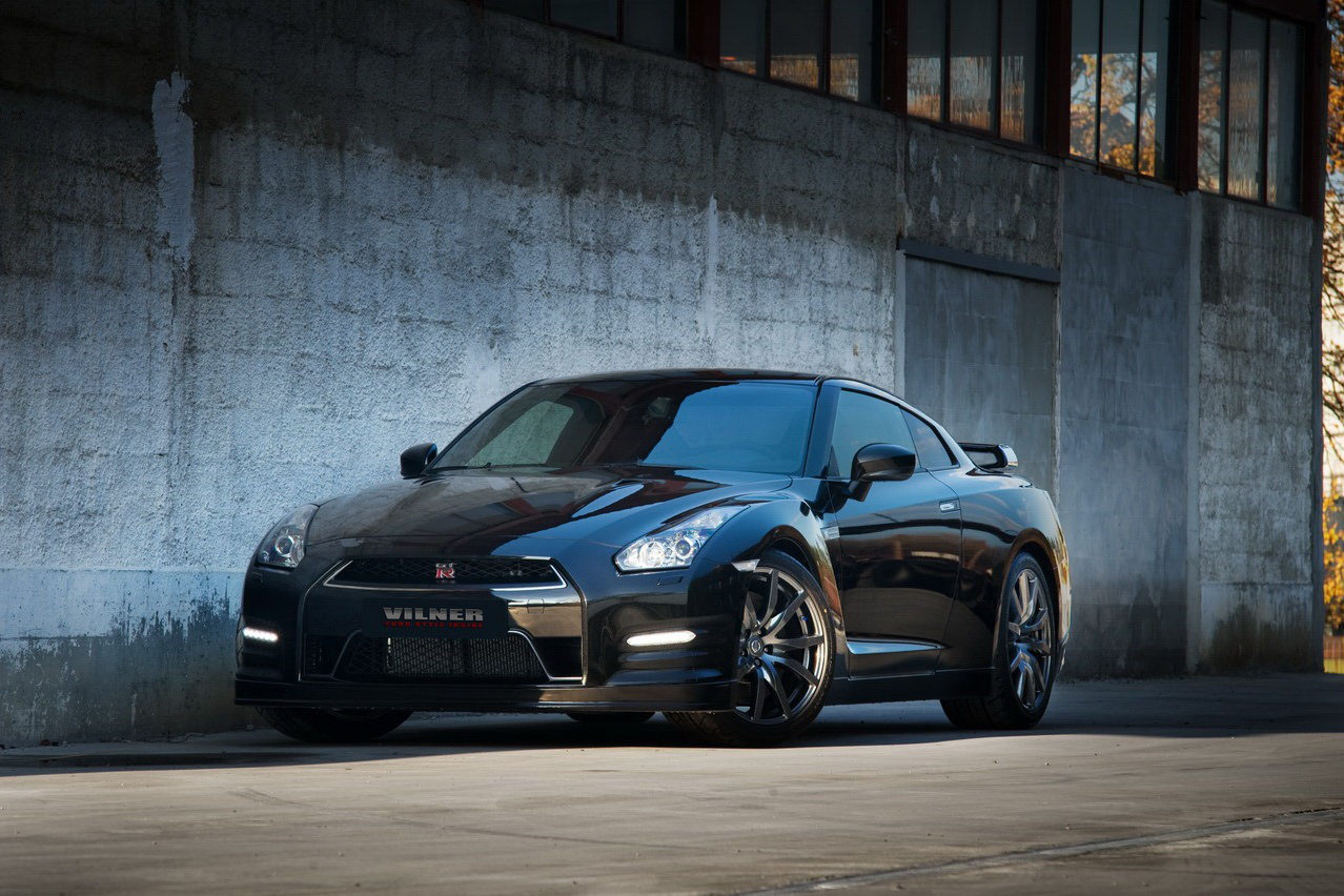 vilner-studio-nissan-gt-r-11
