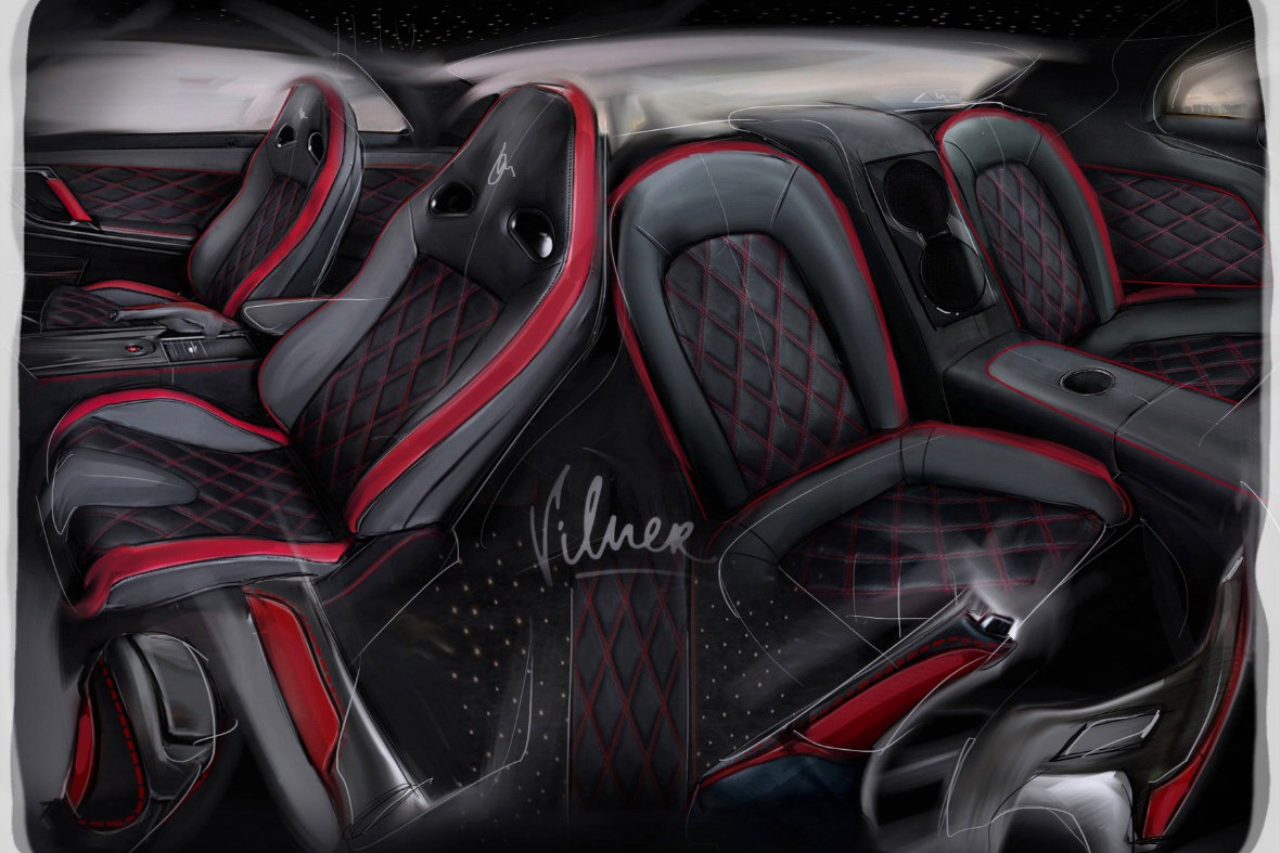 vilner-studio-nissan-gt-r-14