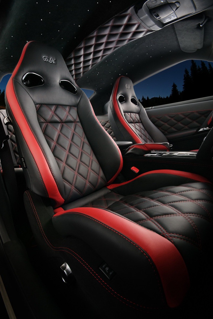 vilner-studio-nissan-gt-r-2