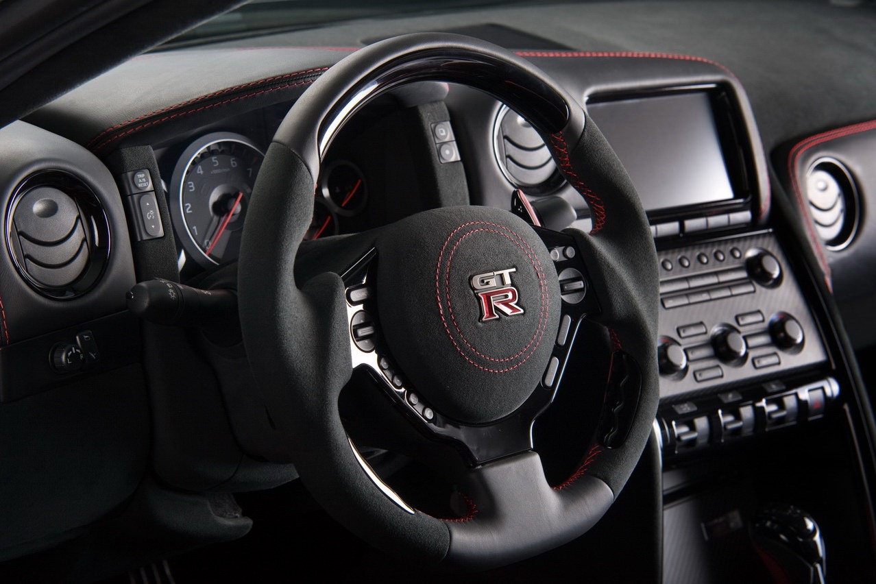 vilner-studio-nissan-gt-r-3