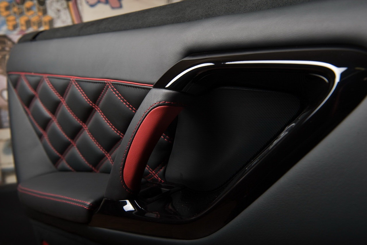 vilner-studio-nissan-gt-r-5