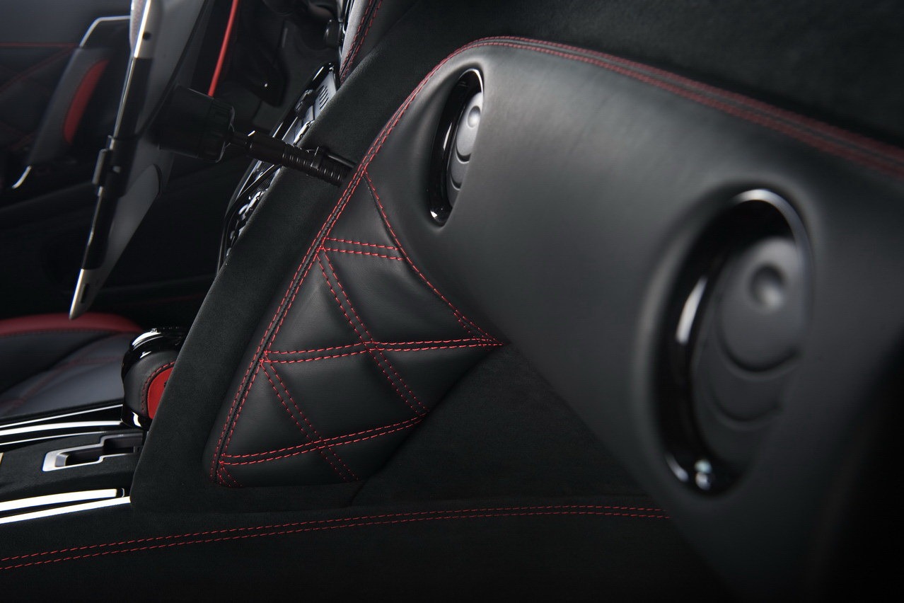 vilner-studio-nissan-gt-r-6