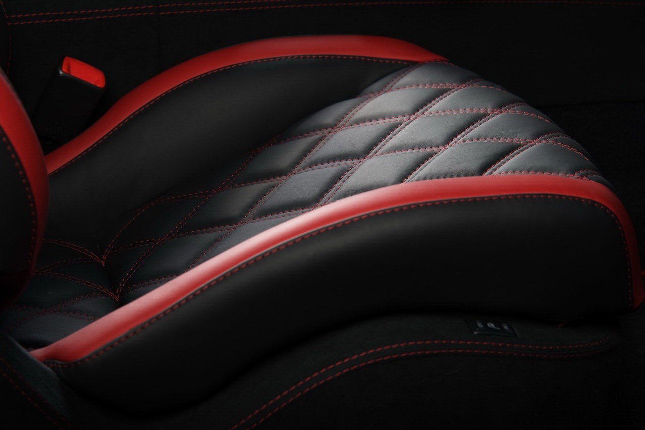 vilner-studio-nissan-gt-r-7