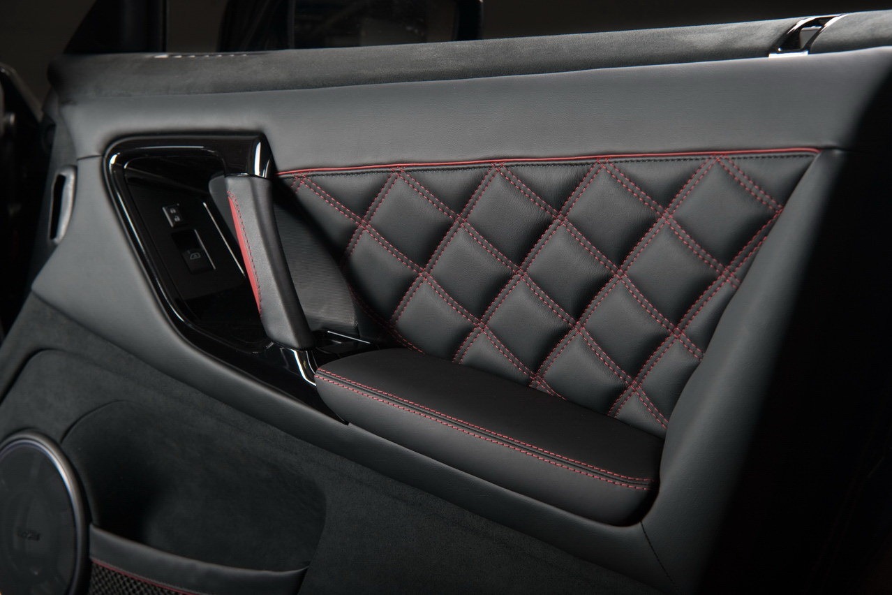 vilner-studio-nissan-gt-r-8