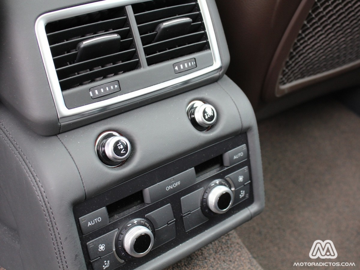 audi-q7 (13)