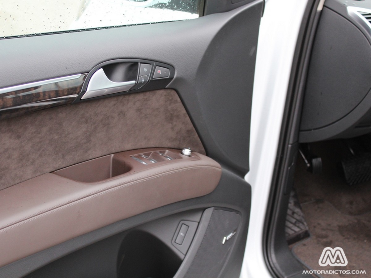 audi-q7 (15)