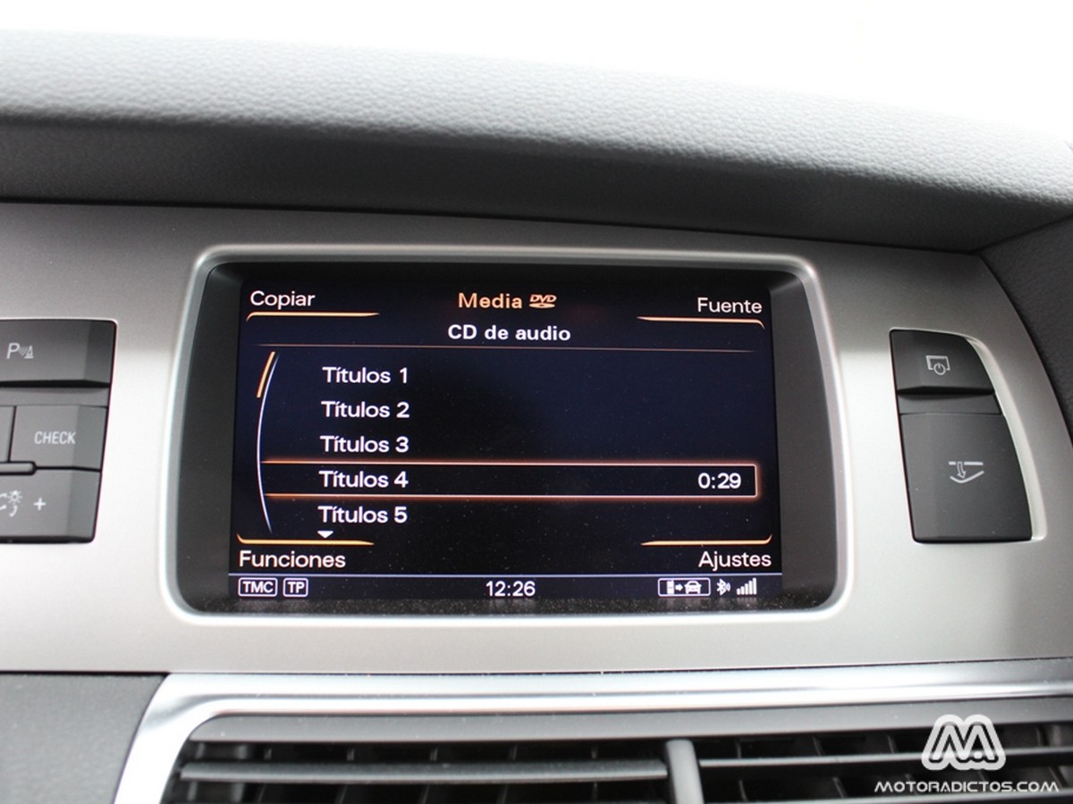 audi-q7 (24)