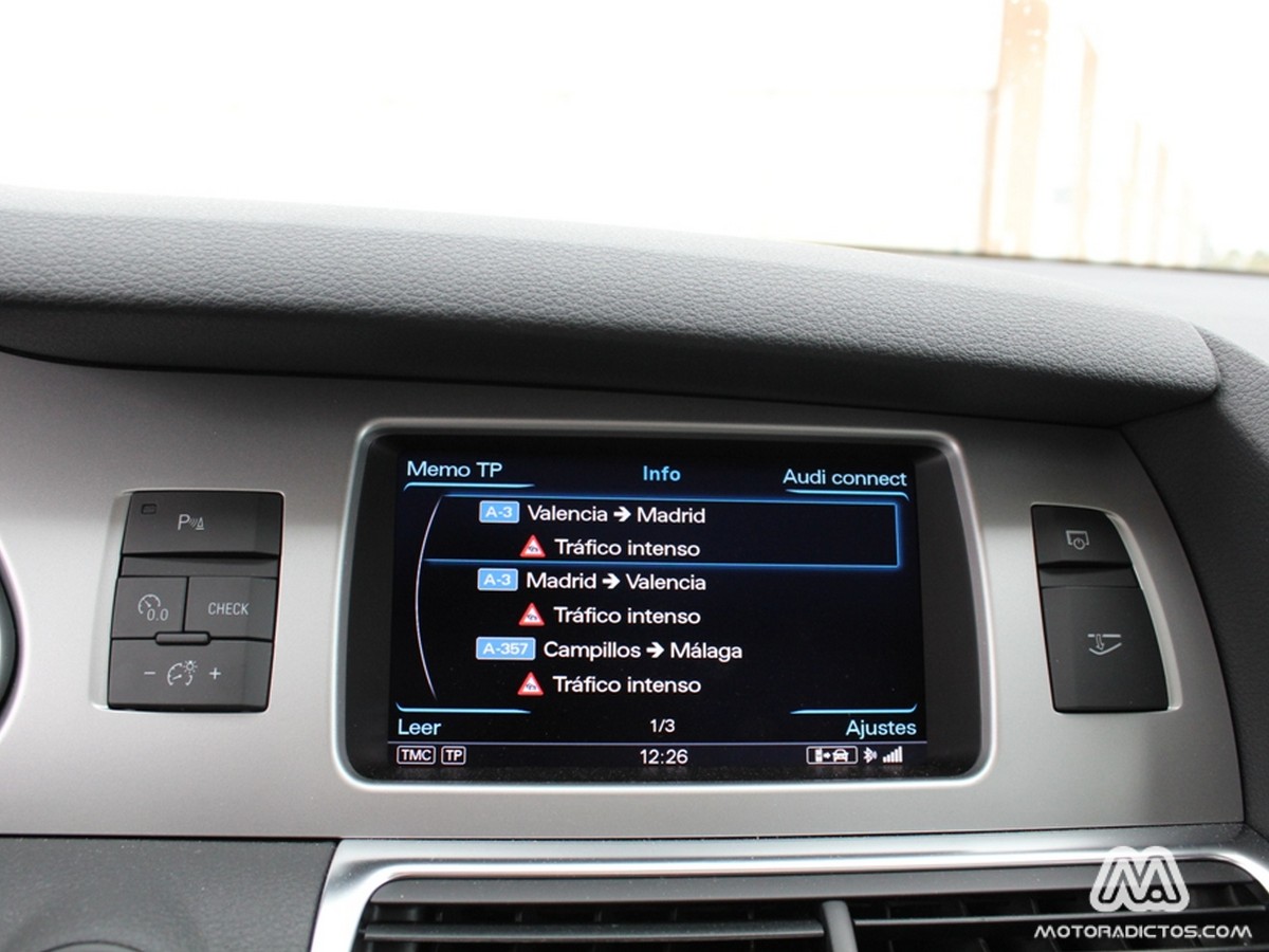 audi-q7 (25)