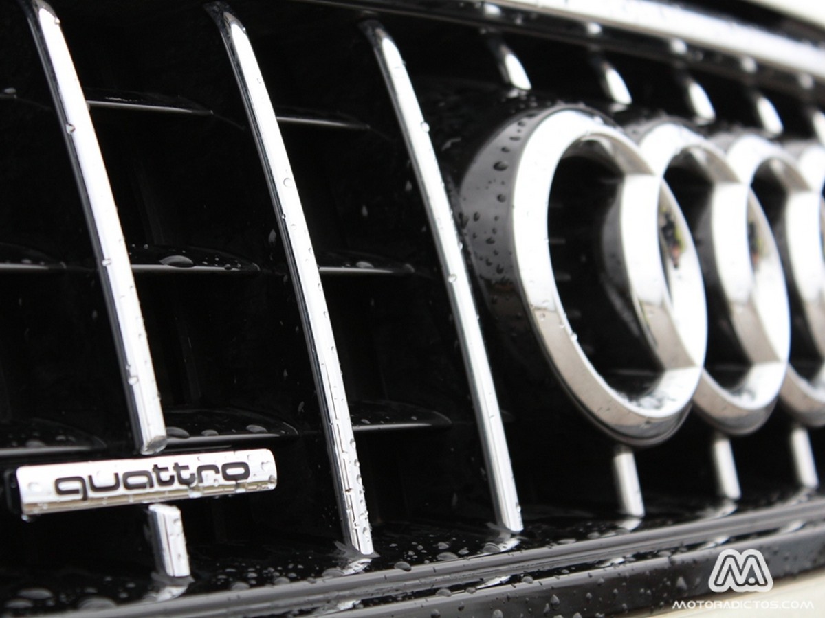 audi-q7 (4)