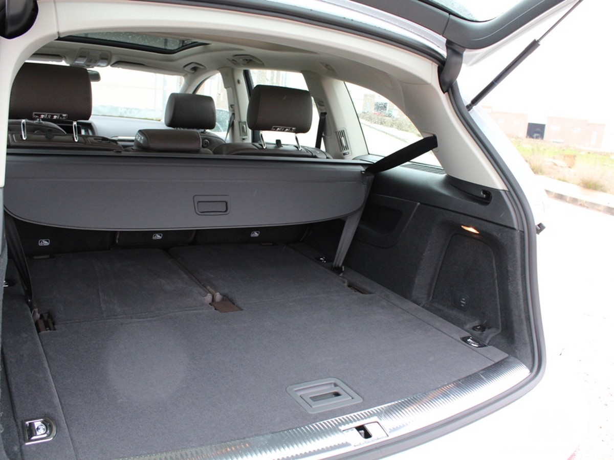 audi-q7 (8)